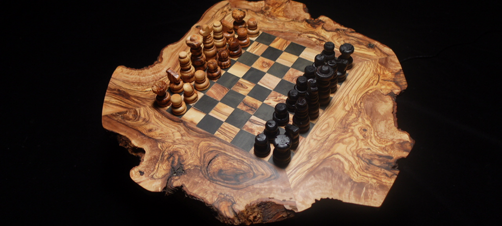 beldinest chess set