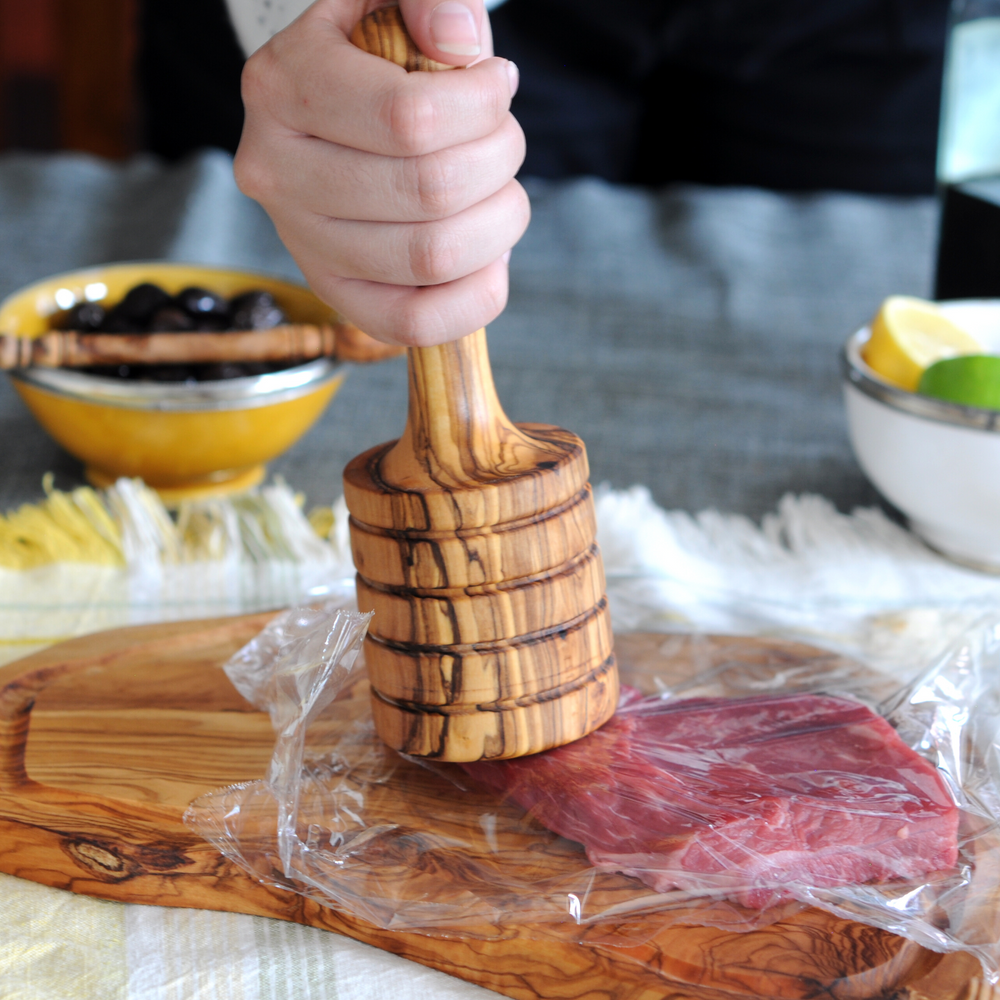 Potato presser deals