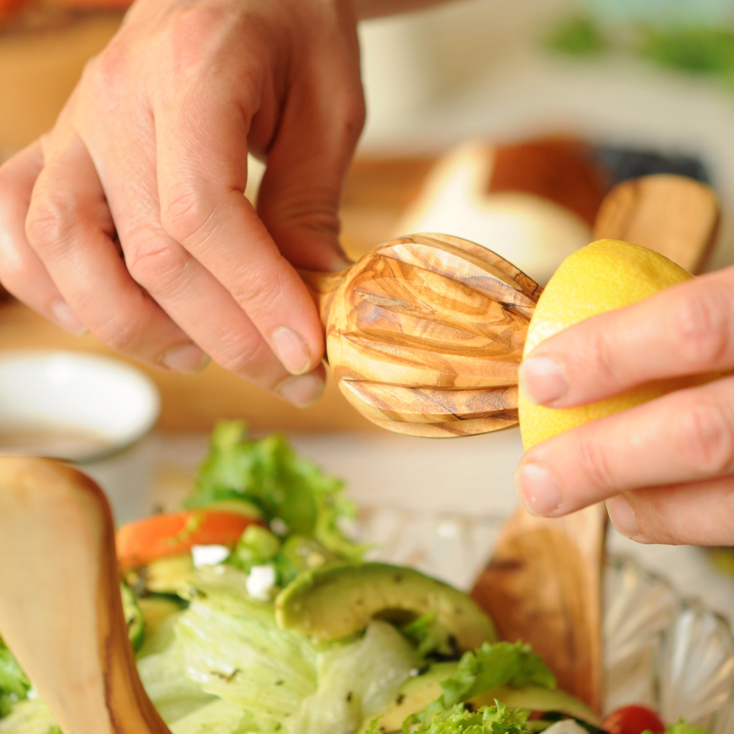 lemon_3024x.jpg?v=1574541870