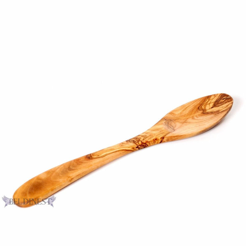 https://beldinest.com/cdn/shop/products/olive-wood-slim-cooking-spoon_800x.jpg?v=1574541869