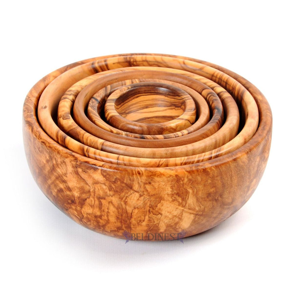 https://beldinest.com/cdn/shop/products/set-of-six-wooden-bowls-bn-bs1-90_1000x.jpg?v=1574541867